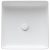 Раковина-чаша Laufen Living Square 36 8.1143.3 Белая Раковина-чаша Laufen Living Square 36 8.1143.3 Белая