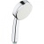 Ручной душ Grohe Tempesta Cosmopolitan 100 26082002 Хром