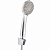 Душевой гарнитур Latuno L80058 Хром