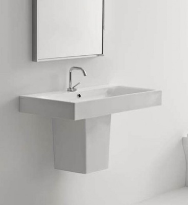 Полупьедестал Cento 3575