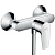 Смеситель для душа Hansgrohe Talis E 71760000 Хром