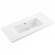 Раковина Ceramica Nova Element 91 CN7002 Белая