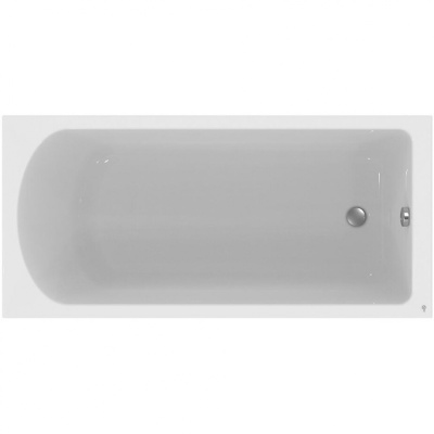 Акриловая ванна Ideal Standard Hotline K274701 170х80 без гидромассажа