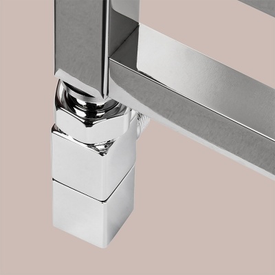 Полотенцесушитель Irsap Tole TLS052 50cr Хром