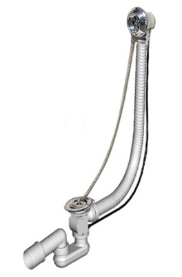 Слив-перелив, бронза