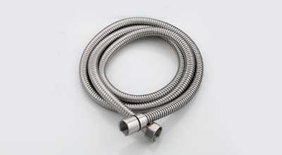 Душевая система Frap F2421 Нержавеющая сталь