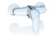 Смеситель Ravak RS 032.00/150 хром Смеситель Ravak RS 032.00/150 хром