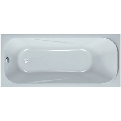 Акриловая ванна Kolpa San String 170x70 Basis