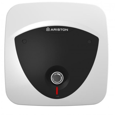 Водонагреватель накопительный Ariston ABS ANDRIS LUX 6 UR 3626239 Белый