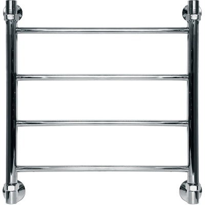 Водяной полотенцесушитель Ника Classic ЛП 50x60 Хром