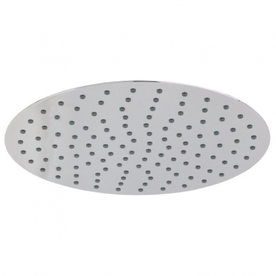 Верхний душ Teorema Air Flat 200 IHO58CRSC Хром