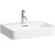 Раковина Laufen Val 60 8.1628.3 Белая