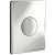 Кнопка смыва Grohe Skate 38573000 Хром