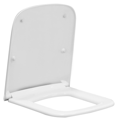 Сиденье Soft Close GSI MS90C11