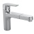 Смеситель для кухни Ideal Standard Ceraplan III B0956AA Хром