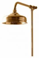 Душ Devon&Devon MARK3182 Латунь