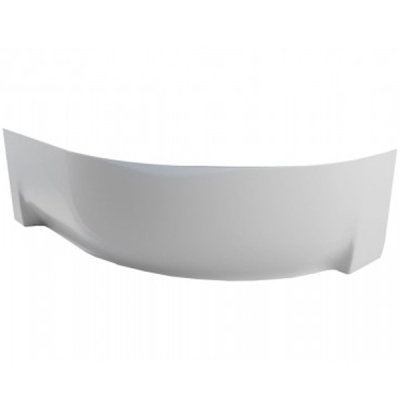 Фронтальная панель для ванны Relisan Adara L 160x100