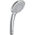 Ручной душ Vidima Fresh BA210AA Хром Ручной душ Vidima Fresh BA210AA Хром