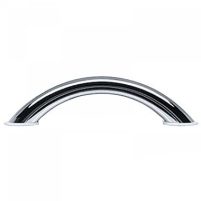 Ручки для ванн Kaldewei Тип А 587670000999