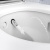 Унитаз биде Geberit AquaClean Mera Comfort 146.214.21.1 Белый альпин/Хром Унитаз биде Geberit AquaClean Mera Comfort 146.214.21.1 Белый альпин/Хром