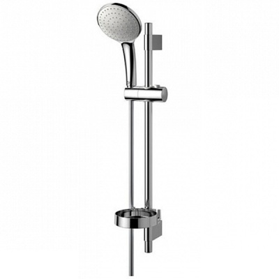 Душевой гарнитур Ideal Standard IdealRain Soft B9423AA Хром