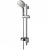 Душевой гарнитур Ideal Standard IdealRain Soft B9423AA Хром Душевой гарнитур Ideal Standard IdealRain Soft B9423AA Хром