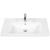 Раковина Creavit Ideal 60 ID060-00CB00E-0000 Белая Раковина Creavit Ideal 60 ID060-00CB00E-0000 Белая
