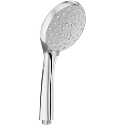 Ручной душ Jacob Delafon Awaken E72421RU-CP Хром