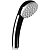 Ручной душ Clever S12 98342 Хром