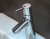 Смеситель для раковины Hansgrohe Talis S 72012000 Хром