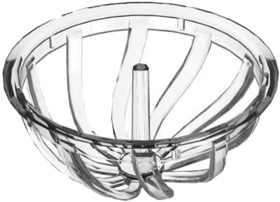 Душевой трап Berges Wasserhaus Platz Antik 150x150 092161 с решеткой Золото глянец