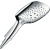 Ручной душ Hansgrohe Raindance Select E 26551000 Хром