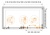 Душевой уголок Cezares Stylus-M AH-1 120x80 профиль Хром стекло прозрачное