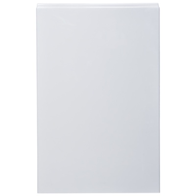 Торцевая панель Roca Uno 160,170 L ZRU9303040