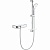 Смеситель для душа Grohe SmartControl 34720000 Хром