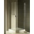 Душевой уголок Riho Nautic 3000 N209 90x90 Хром