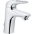 Смеситель для раковины Grohe Eurostyle 33557003 Хром
