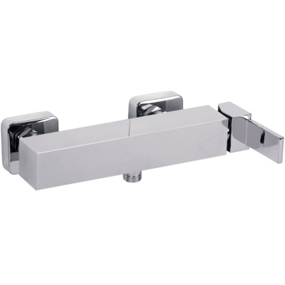 Смеситель для душа Migliore Kvant ML.KVT-2739.CR Хром