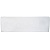 Фронтальная панель Royal Bath SKS RB667102P 170