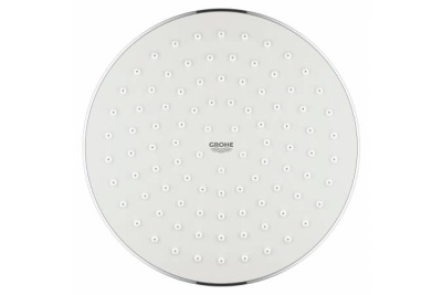 Верхний душ Grohe Tempesta New Cosmopolitan 27541001 Хром