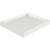 Акриловый поддон для душа Radomir 100x90x16 R 1-11-0-2-0-121 Белый