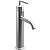 Смеситель для раковины Jacob Delafon Purist E14404-4A-CP Хром