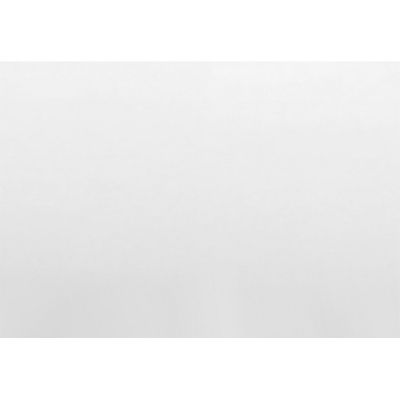 Боковая панель Jacob Delafon Spacio Sofa 75 E6D101RU-00