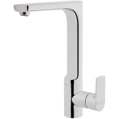 Смеситель для кухни Vitra Sento A42156EXP Хром