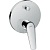 Смеситель для душа Hansgrohe Novus 71045000 Хром