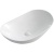 Раковина-чаша Mira 62 MR-6236 Белая