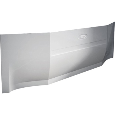 Фронтальная панель для ванны Radomir Конкорд 180 1-21-0-0-0-025