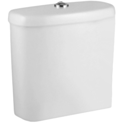 Бачок для унитаза Jacob Delafon Panache E1368-00