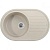 Кухонная мойка Kaiser KGM-7750-SB Sand Beige