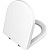Сиденье для унитаза Vitra 801-003-009 с микролифтом